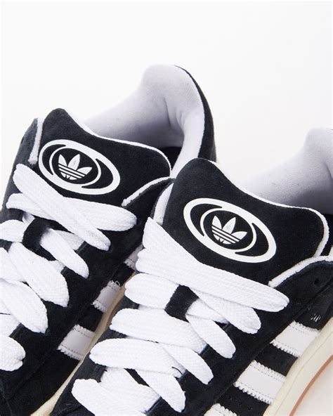 adidas zwart wit goedkoop